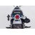 SW MOTECH / SWモテック Legend Gear （レジェンドギア） サイドバッグシステム LC ブラックエディション Honda Dax 125 (22-). | BC.HTA.01.203.20100