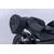 SW MOTECH / SWモテック PRO BLAZE H サドルバッグセット ブラック Honda CBR650R / CB650R (18-). | BC.HTA.01.740.36500