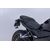 SW MOTECH / SWモテック PRO BLAZE H サドルバッグセット ブラック Honda CBR650R / CB650R (18-). | BC.HTA.01.740.36500