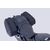 SW MOTECH / SWモテック PRO BLAZE H サドルバッグセット ブラック Honda CBR650R / CB650R (18-). | BC.HTA.01.740.36500