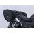 SW MOTECH / SWモテック PRO BLAZE H サドルバッグセット ブラック Honda CBR300R, CBR500R/ CB500F (16-). | BC.HTA.01.740.36800