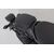 SW MOTECH / SWモテック Legend Gear （レジェンドギア） サイドバッグシステム LC ブラックエディション Honda CMX500 Rebel (16-). | BC.HTA.01.887.20101