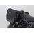 SW MOTECH / SWモテック Legend Gear （レジェンドギア） サイドバッグシステム LC ブラックエディション Honda CMX500 Rebel (16-). | BC.HTA.01.887.20101