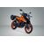 SW MOTECH / SWモテック PRO BLAZE H サドルバッグセット ブラック KTM 390 Duke (23-). | BC.HTA.04.740.35600