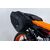 SW MOTECH / SWモテック PRO BLAZE H サドルバッグセット ブラック KTM 390 Duke (23-). | BC.HTA.04.740.35600