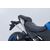 SW MOTECH / SWモテック PRO BLAZE H サドルバッグセット ブラック Suzuki GSX-S1000/F (15-), GSX-S950 (21-). | BC.HTA.05.740.35700