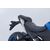 SW MOTECH / SWモテック PRO BLAZE H サドルバッグセット ブラック Suzuki GSX-S1000/F (15-), GSX-S950 (21-). | BC.HTA.05.740.35700