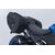 SW MOTECH / SWモテック PRO BLAZE H サドルバッグセット ブラック Suzuki GSX-S1000/F (15-), GSX-S950 (21-). | BC.HTA.05.740.35700