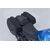 SW MOTECH / SWモテック PRO BLAZE H サドルバッグセット ブラック Suzuki GSX-S1000/F (15-), GSX-S950 (21-). | BC.HTA.05.740.35700