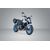 SW MOTECH / SWモテック PRO BLAZE H サドルバッグセット ブラック Suzuki GSX-8S / GSX-8R (22-). | BC.HTA.05.740.36100