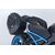 SW MOTECH / SWモテック PRO BLAZE H サドルバッグセット ブラック Suzuki GSX-8S / GSX-8R (22-). | BC.HTA.05.740.36100