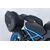 SW MOTECH / SWモテック PRO BLAZE H サドルバッグセット ブラック Suzuki GSX-8S / GSX-8R (22-). | BC.HTA.05.740.36100