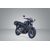 SW MOTECH / SWモテック PRO BLAZE サドルバッグセット ブラック Yamaha MT-07/Moto Cage/Tracer. | BC.HTA.06.740.35800