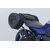 SW MOTECH / SWモテック PRO BLAZE サドルバッグセット ブラック Yamaha MT-07/Moto Cage/Tracer. | BC.HTA.06.740.35800