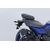 SW MOTECH / SWモテック PRO BLAZE サドルバッグセット ブラック Yamaha MT-07/Moto Cage/Tracer. | BC.HTA.06.740.35800