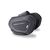 SW MOTECH / SWモテック PRO BLAZE H サドルバッグセット ブラック Yamaha MT-10 (16-) / MT-10 SP (16-). | BC.HTA.06.740.37300