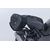 SW MOTECH / SWモテック PRO BLAZE H サドルバッグセット ブラック Yamaha MT-10 (16-) / MT-10 SP (16-). | BC.HTA.06.740.37300