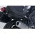 SW MOTECH / SWモテック PRO BLAZE H サドルバッグセット ブラック Yamaha MT-10 (16-) / MT-10 SP (16-). | BC.HTA.06.740.37300