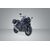 SW MOTECH / SWモテック PRO BLAZE H サドルバッグセット ブラック Yamaha MT-10 (16-) / MT-10 SP (16-). | BC.HTA.06.740.37300