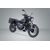 SW MOTECH / SWモテック Legend Gear （レジェンドギア） サイドバッグシステム LC ブラックエディション BMW R12 (23-). | BC.HTA.07.996.20100