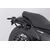 SW MOTECH / SWモテック Legend Gear （レジェンドギア） サイドバッグシステム LC ブラックエディション BMW R12 (23-). | BC.HTA.07.996.20100