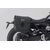 SW MOTECH / SWモテック Legend Gear （レジェンドギア） サイドバッグシステム LC ブラックエディション BMW R12 (23-). | BC.HTA.07.996.20100