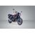 SW MOTECH / SWモテック PRO BLAZE H サドルバッグセット ブラック Kawasaki Z900RS/Cafe/SE (17-). | BC.HTA.08.740.36600