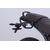 SW MOTECH / SWモテック URBAN ABS サイドケースシステム 2x 16.5 l. Triumph Speed 400 (23-). | BC.HTA.11.616.30000/B