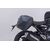 SW MOTECH / SWモテック URBAN ABS サイドケースシステム 2x 16.5 l. Triumph Speed 400 (23-). | BC.HTA.11.616.30000/B