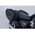 SW MOTECH / SWモテック PRO BLAZE H サドルバッグセット ブラック Triumph models. | BC.HTA.11.740.35500