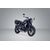 SW MOTECH / SWモテック PRO BLAZE H サドルバッグセット ブラック Triumph トライデント 660 / デイトナ 660. | BC.HTA.11.740.36100