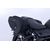 SW MOTECH / SWモテック PRO BLAZE H サドルバッグセット ブラック Triumph トライデント 660 / デイトナ 660. | BC.HTA.11.740.36100