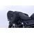 SW MOTECH / SWモテック PRO BLAZE H サドルバッグセット ブラック Triumph トライデント 660 / デイトナ 660. | BC.HTA.11.740.36100