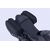 SW MOTECH / SWモテック PRO BLAZE H サドルバッグセット ブラック Triumph トライデント 660 / デイトナ 660. | BC.HTA.11.740.36100