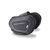 SW MOTECH / SWモテック PRO BLAZE H サドルバッグセット ブラック Triumph Speed Triple 1200 RR / RS (21-). | BC.HTA.11.740.36200