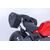 SW MOTECH / SWモテック PRO BLAZE H サドルバッグセット Ducati ストリートファイター V4 / S (19-). | BC.HTA.22.740.35800