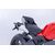 SW MOTECH / SWモテック PRO BLAZE H サドルバッグセット Ducati ストリートファイター V4 / S (19-). | BC.HTA.22.740.35800