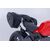 SW MOTECH / SWモテック PRO BLAZE H サドルバッグセット Ducati ストリートファイター V4 / S (19-). | BC.HTA.22.740.35800