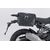 SW MOTECH / SWモテック Legend Gear （レジェンドギア） サイドバッグシステム LC. Royal Enfield Himalayan 450 (23-). | BC.HTA.41.620.20000