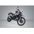 SW MOTECH / SWモテック Legend Gear （レジェンドギア） サイドバッグシステム LC. Royal Enfield Himalayan 450 (23-). | BC.HTA.41.620.20000