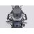 SW MOTECH / SWモテック Legend Gear （レジェンドギア） サイドバッグシステム LC ブラックエディション Royal Enfield Himalayan (23-). | BC.HTA.41.620.20100