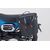 SW MOTECH / SWモテック SysBag （シスバッグ） WP M システム Honda Dax 125 (22-). | BC.SYS.01.203.31000/B
