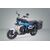 SW MOTECH / SWモテック SysBag （シスバッグ） WP M システム Honda Dax 125 (22-). | BC.SYS.01.203.31000/B