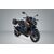 SW MOTECH / SWモテック SysBag （シスバッグ） WP M/S システム KTM 990 Duke (23-). | BC.SYS.04.994.31000/B