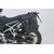 SW MOTECH / SWモテック SysBag （シスバッグ） WP M システム BMW F 900 GS (23-). | BC.SYS.07.602.31000/B