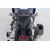 SW MOTECH / SWモテック SysBag （シスバッグ） WP M システム BMW F 900 GS (23-). | BC.SYS.07.602.31000/B