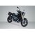 SW MOTECH / SWモテック SysBag （シスバッグ） WP S/S システム BMW R12 nineT (23-). | BC.SYS.07.968.31000/B