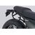 SW MOTECH / SWモテック SysBag （シスバッグ） WP S/S システム BMW R12 nineT (23-). | BC.SYS.07.968.31000/B