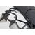 SW MOTECH / SWモテック SysBag （シスバッグ） WP M/M システム Ducati DesertX (22-) / Rally (23-). | BC.SYS.22.995.31001/B