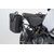 SW MOTECH / SWモテック SysBag （シスバッグ） WP M/M システム Ducati DesertX (22-) / Rally (23-). | BC.SYS.22.995.31001/B